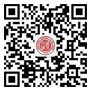 球赛押注app(中国)有限公司官网微信
